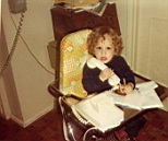 Tom 0358.jpg: 1980/03
